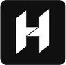 HolyHosting